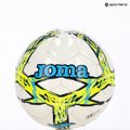 Fußball Joma Dali III yellow Größe 4 7
