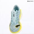 Laufschuhe für Damen Puma Deviate Nitro Elite 4 Fresh Water/Lemon Crush/Puma Black 16