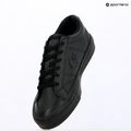 Turnschuhe Converse Sport Casual black/black 9