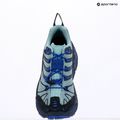 Schuhe HOKA Stinson Evo OG varsity navy/sea water 9