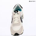 Schuhe Converse Omega Trainer vintage white 9