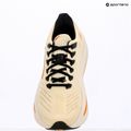 Herren-Laufschuhe Brooks Glycerin Max 2 rutabaga/orange/shockingorange 9