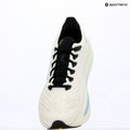 Herren-Laufschuhe Brooks Glycerin Max 2 bright white/black/nightlife 9