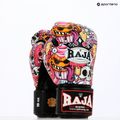 Boxhandschuhe RAJA BOXING Cake Monster cake monster 7