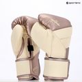 Hayabusa T3 rose gold Boxhandschuhe 8