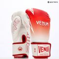 Boxhandschuhe Venum x RWS 2.0 Boxing 7