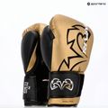 Boxhandschuhe Rival RB11 gold 6