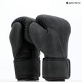 Boxhandschuhe Hayabusa T360 Leather black 14