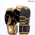 Boxhandschuhe Hayabusa Marvel's Thanos gold/black 17