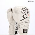 Boxhandschuhe Rival RS1 Ultra Sparring 2.0 white 11