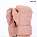Hayabusa T3 Kanpeki Blüte rosa Boxhandschuhe 14