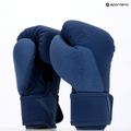 Boxhandschuhe Hayabusa T360 Boxing blue 27