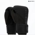 Hayabusa Mayweather Champ Boxhandschuhe schwarz 15