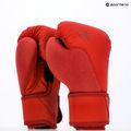 Boxhandschuhe Hayabusa T360 Boxing red 26