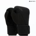 Boxhandschuhe Hayabusa T360 Boxing black 23