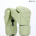 Hayabusa T3 Kanpeki Sommer Moos grün Boxhandschuhe 14