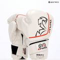 Boxhandschuhe Rival Super Sparring 2.0 white 12