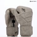 Hayabusa T3 LX Schiefer Boxhandschuhe 21