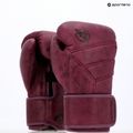 Hayabusa T3 LX Wein-Boxhandschuhe 14