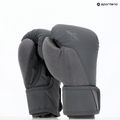 Boxhandschuhe Hayabusa T360 Boxing charcoal 19
