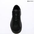 Herren Schuhe Nike Blacktop black/black/black 9