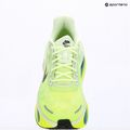 Herren-Laufschuhe Nike Vomero Premium volt tint/sapphire/volt/black spruce 9