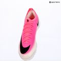Herren-Fußballschuhe Nike Mercurial Vapor 17 Pro multi color/black 9