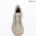 Herren-Laufschuhe Nike ACG Pegasus Trail cream ii/light orewood brown/cream ii 9