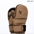 Boxhandschuhe Hayabusa T3 LX Hybrid brown 14