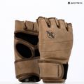 Hayabusa T3 LX MMA Vintage Grappling Handschuhe 9