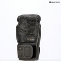 Boxhandschuhe Venum Impact Evo Scales Boxing dark grey 6