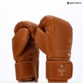 Herren Boxhandschuhe Venum Impact Evo VENUM-05061-058 chocolate 6