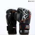 Rival RB1 Ultra Bag 2.0 Boxhandschuhe schwarz 9