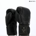 Boxhandschuhe Venum Impact Evo Scales Boxing black 9