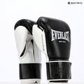 Boxhandschuhe Everlast Powerlock Pro OG H&L black/white 7