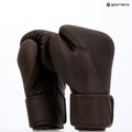 Boxhandschuhe Hayabusa T360 Leather brown 8