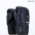 Boxhandschuhe Venum Impact Evo Scales Boxing midnight blue 8