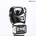 Boxhandschuhe Venum Giant 2.0 Mike Tyson Pro Boxing 9