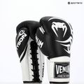 Boxhandschuhe Venum Giant 2.0 Mike Tyson Pro Boxing 8