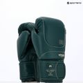 Venum Impact Evo Herren Boxhandschuhe 16 OZ smaragdgrün 7