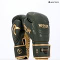 Boxhandschuhe Venum x Rajadamnern Boxing 7