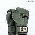 Boxhandschuhe Fairtex F-DAY Limited Edition pickle 9