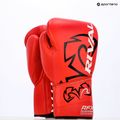 Rivalisierende Boxhandschuhe RFX-Guerrero Sparring-HDE-F rot 5