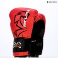 Boxhandschuhe Rival RB11 red 6