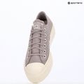 Damen-Turnschuhe Converse Chuck Taylor All Star Lift frozen thistyle 9