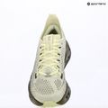 Damen-Laufschuhe On Cloudsurfer Max Wide Seedling/Olive 9