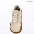 Damenschuhe Vivobarefoot Motus Studio Leather sand 9