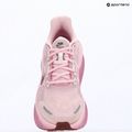 Laufschuhe für Damen Nike Vomero Premium pink foam/pink rise/pink smoke 9