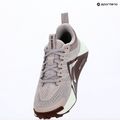 Laufschuhe für Damen Nike Wildhorse 10 silver lilac/tattoo/barely green 9