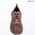 Schuhe Hoka Mafate Speed 4 Lite date syrup/date sugar 9